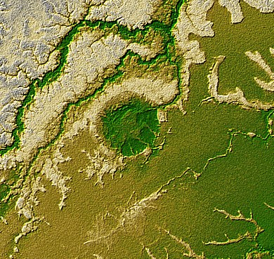390px-Iturralde_Crater_PIA03359_cropped.jpg