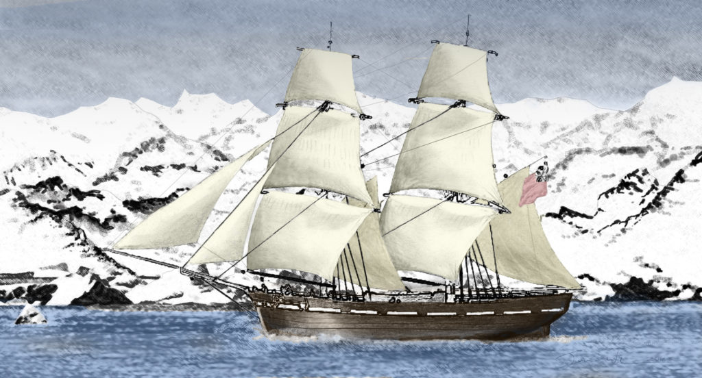 Bransfield-Williams.jpg