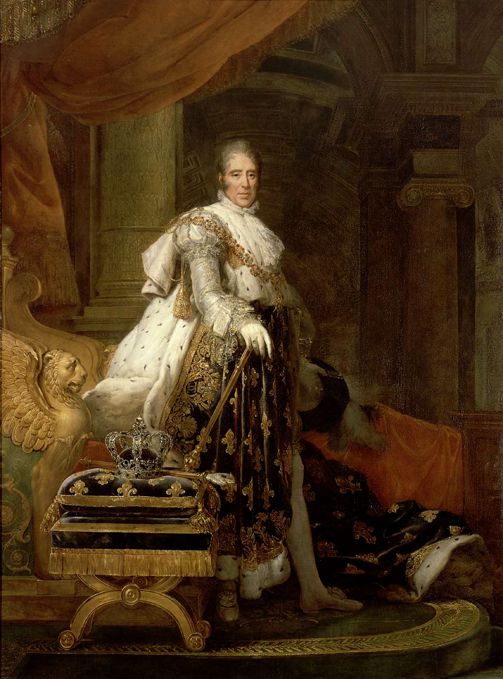 Charles_X_of_France_by_François_Pascal_Simon_Gérard.jpg