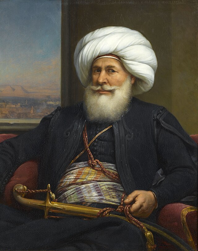 ModernEgypt,_Muhammad_Ali_by_Auguste_Couder,_BAP_17996.jpg