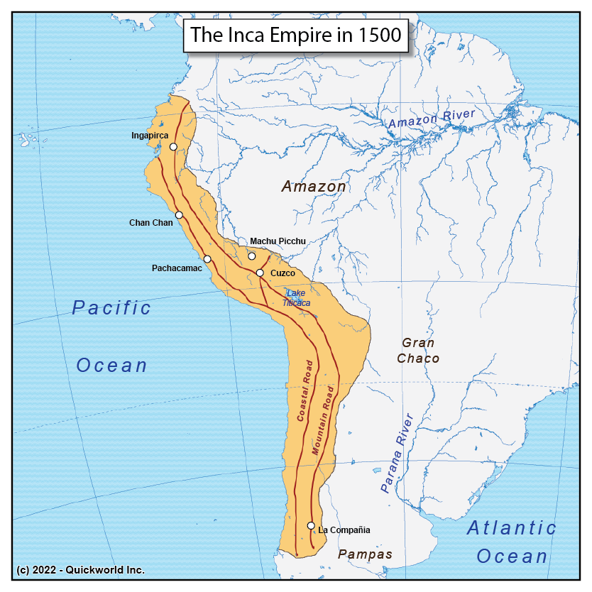 qmg-soa-t00-q01.png