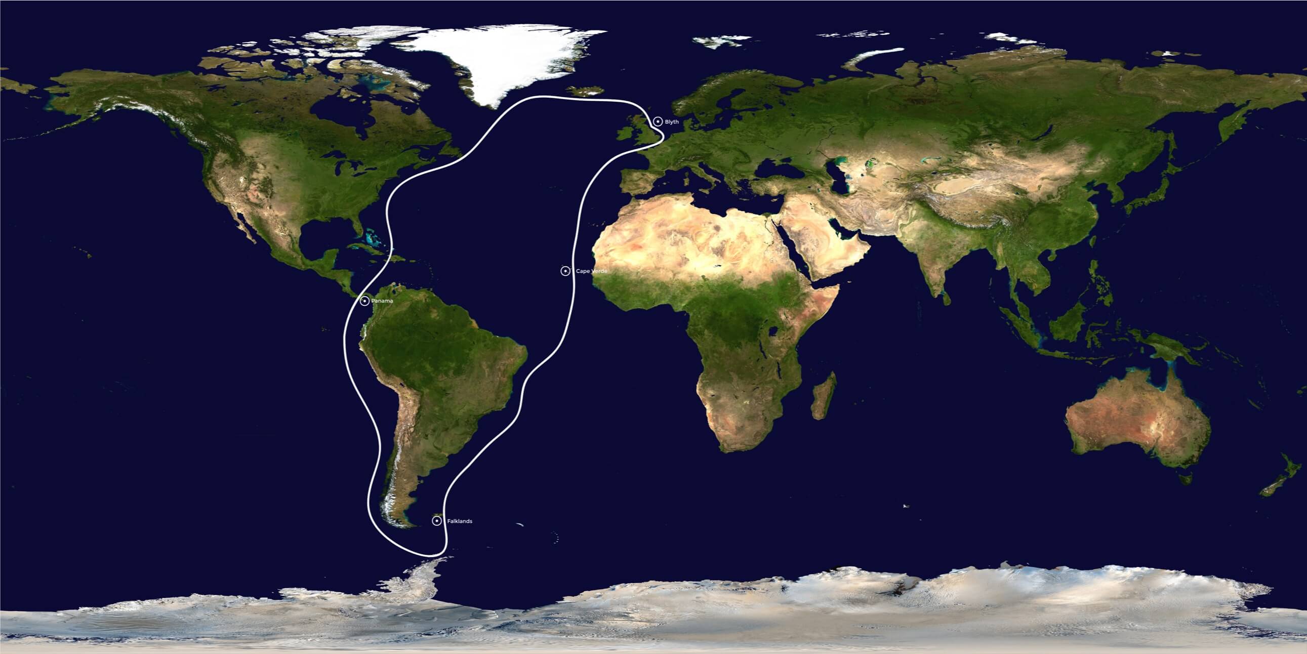 route-williams-expedition-voyage.jpg